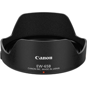 Canon Zonnekap EW-65B  (24 EN 28MM 2.8)