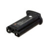 Canon Accu NP-E3