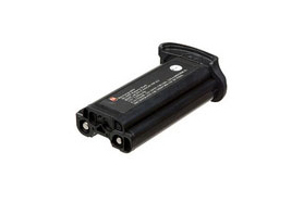 Canon Accu NP-E3