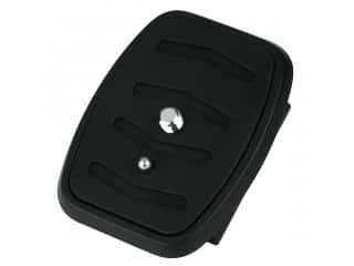 Hama Quick Release Plate Star 55-63 Star 64