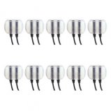 Rode Invisilav (10 pack)