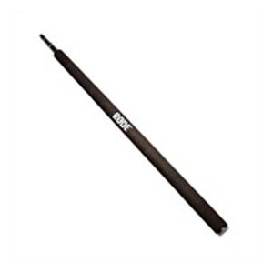 Rode MICRO BOOMPOLE Aluminium