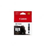 Canon PGI-72 Photo Black