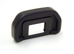 Canon EYECUP EB