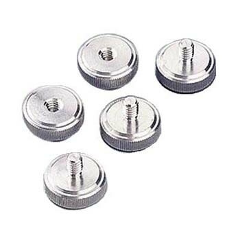 Hama Tasschroef e 5124 per stuk
