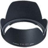 Canon EW-63II Zonnekap (28-105MM)
