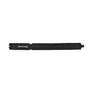 BlackRapid ProtectR Long