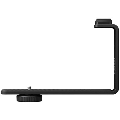 Canon AB-E1 bracket (5D MARK III)