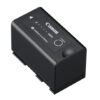 Canon BP-975G -Accu-