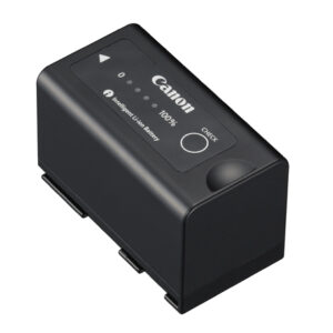Canon BP-975G -Accu-
