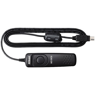 Nikon MC DC2 DRAADONTSPANNER