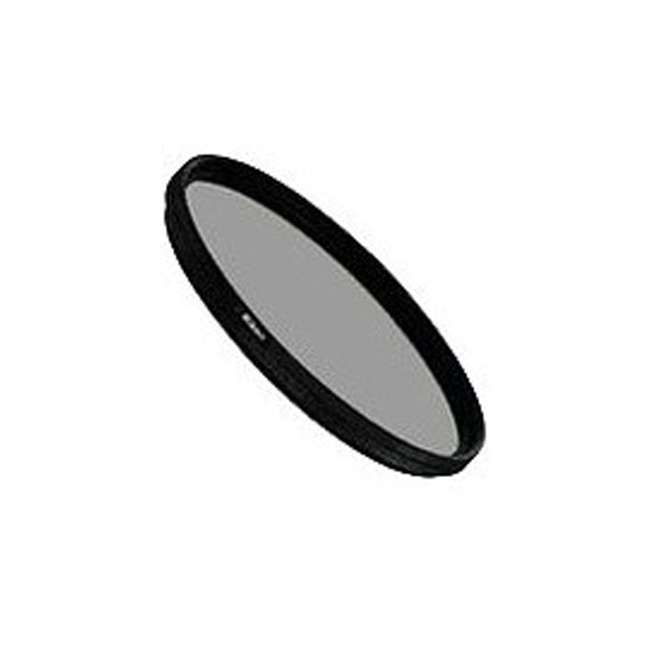 Nikon 77mm C-PL II PolarisatieFilter-0