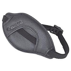Canon E2 HANDSTRAP