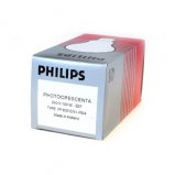 Philips PF 605 VERGR.