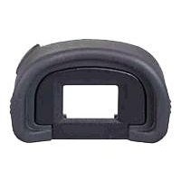 Canon EYECUP EC-II