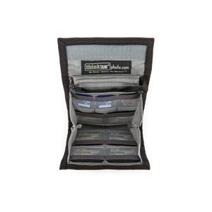 Think Tank Modular Pixel Pocket Rocket-0