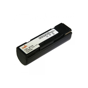 Jupio Fuji NP-100