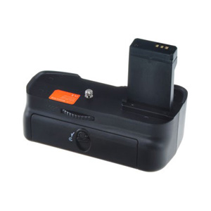 Jupio Canon Battery Grip EOS 1100D
