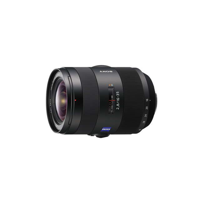 16-35mm