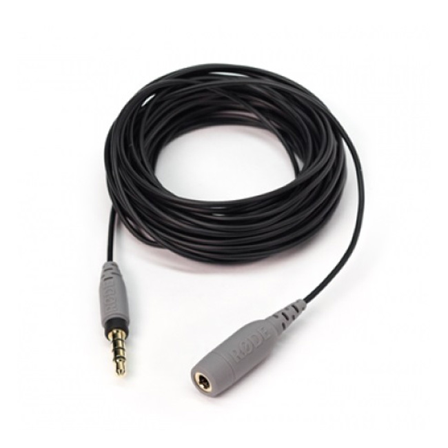 Rode SC1 6m TRRS Extension cable for SmartLav+-0
