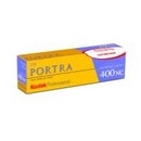 Kodak Portra 400 135/36 5 pak prijs per film