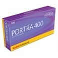 Kodak Portra 400 120 5 pak prijs per film