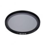 SONY VF-77MPAM