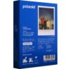 Polaroid Originals Color instant film for 600
