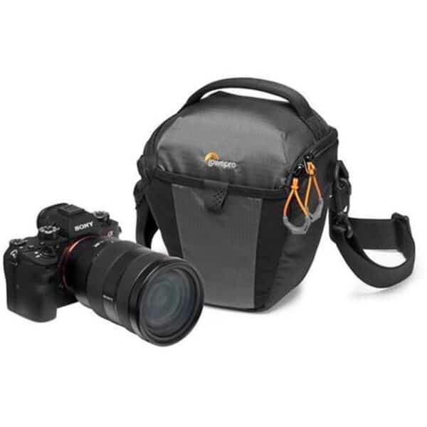 Lowepro Photo Active TLZ 45 AW Cameratas