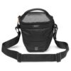 Lowepro Photo Active TLZ 45 AW Cameratas