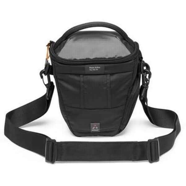Lowepro Photo Active TLZ 45 AW Cameratas