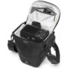 Lowepro Photo Active TLZ 45 AW Cameratas
