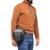 Lowepro Photo Active TLZ 45 AW Cameratas