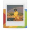 Polaroid Color go film instant 16
