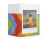 Polaroid Color go film instant 16