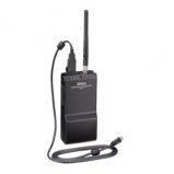 Nikon WT-4 DRAADLOZE TRANSMITTER