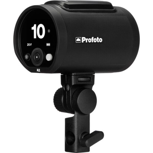 Profoto A2