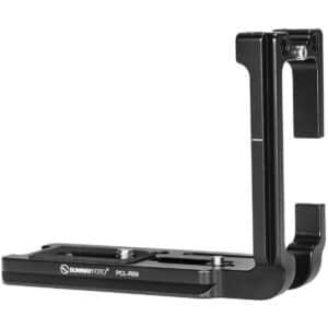 Sunwayfoto L-Plaat / L-Bracket Arca Canon EOS R6II (PCL-R...