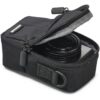 Cullmann Malaga Compact 400 Black