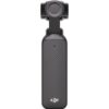 DJI Osmo Pocket 3