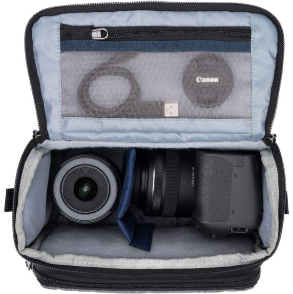 Think Tank Mirrorless Mover 20 - Coast Green