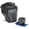 Think Tank Digital Holster 10 V3.0
