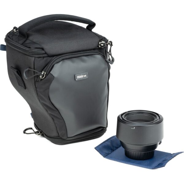 Think Tank Digital Holster 10 V3.0