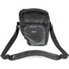 Think Tank Digital Holster 10 V3.0