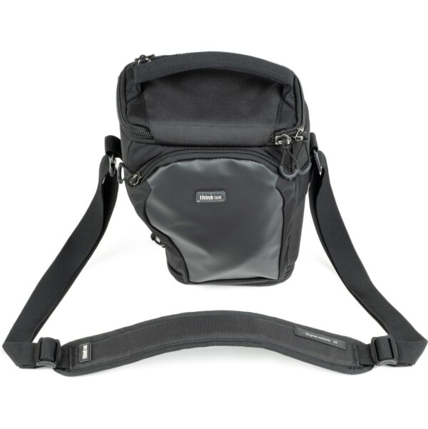 Think Tank Digital Holster 10 V3.0