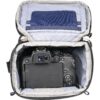 Think Tank Digital Holster 10 V3.0