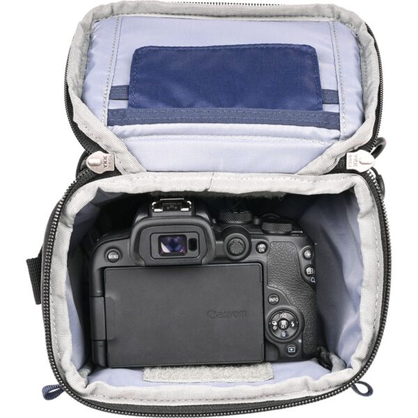 Think Tank Digital Holster 10 V3.0