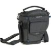Think Tank Digital Holster 10 V3.0