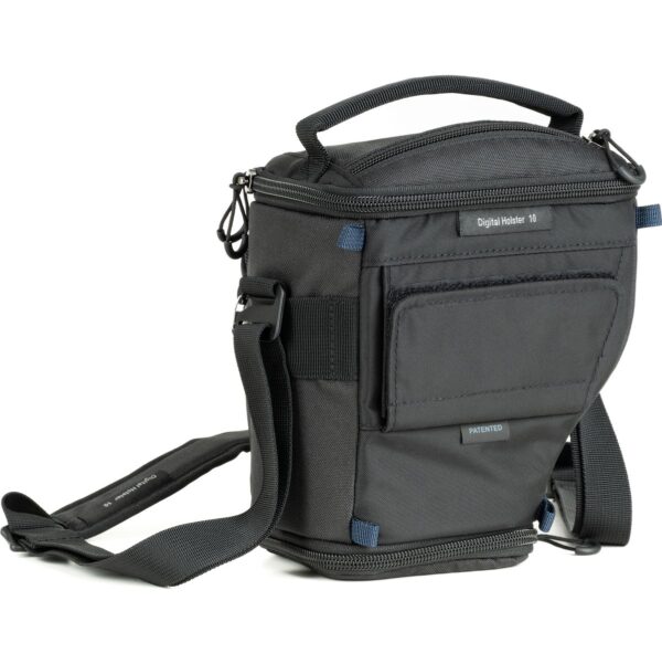 Think Tank Digital Holster 10 V3.0
