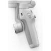 DJI Osmo Mobile 7